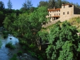 Torre do Río, Rural House