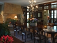 dinning room