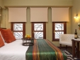 Hotel Ibrahim Pasha Design Hotel Istanbul Turkey