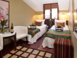 Hotel Ibrahim Pasha Design Hotel Istanbul Turkey