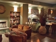 Hotel Ibrahim Pasha Design Hotel Istanbul Turkey