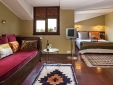 Hotel Ibrahim Pasha Design Hotel Istanbul Turkey