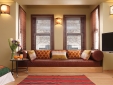 Hotel Ibrahim Pasha Design Hotel Istanbul Turkey