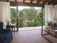 Rural Hotel Ca’s Curial Soller Majorca Spain 