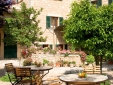 Rural Hotel Ca’s Curial Soller Majorca Spain 