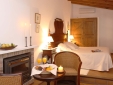 Rural Hotel Ca’s Curial Soller Majorca Spain 