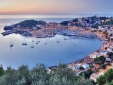 Rural Hotel Ca’s Curial Soller Majorca Spain 