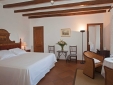 Rural Hotel Ca’s Curial Soller Majorca Spain 
