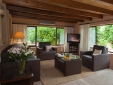 Rural Hotel Ca’s Curial Soller Majorca Spain 