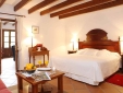 Rural Hotel Ca’s Curial Soller Majorca Spain 