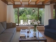 Rural Hotel Ca’s Curial Soller Majorca Spain 