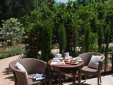 Rural Hotel Ca’s Curial Soller Majorca Spain 