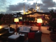 Hotel Sari Konak istambul hotel best