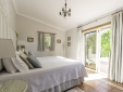 Villa Bonita villa to rent in exclusivity in Lagos Algarve praia da Luz