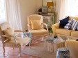 Quinta Lagos house villa to rent in exclusivity in Lagos Algarve praia da Luz