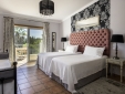 Villa Bonita house villa to rent in exclusivity in Lagos Algarve praia da Luz