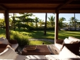 Fazenda São Francisco do Corumbau Seaside Hotel Bahia Brazil