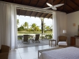 Fazenda São Francisco do Corumbau Seaside Hotel Bahia Brazil