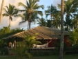 Fazenda São Francisco do Corumbau Seaside Hotel Bahia Brazil
