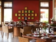  Fazenda São Francisco do Corumbau Pantanal Brasil Hotel