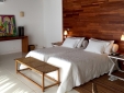  Fazenda São Francisco do Corumbau Pantanal Brasil Hotel