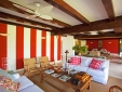  Fazenda São Francisco do Corumbau Pantanal Brasil Hotel