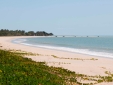  Fazenda São Francisco do Corumbau Pantanal Brasil Hotel