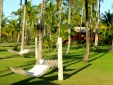  Fazenda São Francisco do Corumbau
