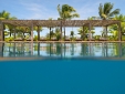  Fazenda São Francisco do Corumbau Pantanal Brasil Hotel