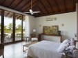  Fazenda São Francisco do Corumbau Pantanal Brasil Hotel