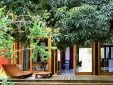  Fazenda São Francisco do Corumbau Pantanal Brasil Hotel