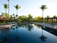 Fazenda São Francisco do Corumbau Seaside Hotel Bahia Brazil
