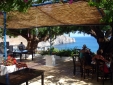 best boutique hotel greece vacation slowlife heraklion