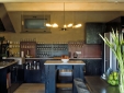 Locanda el cole tuscany hotel design luxus