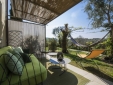 Locanda el cole tuscany hotel design luxus