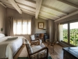 Locanda el cole tuscany hotel design luxus