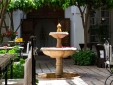 Riad Clementine Marrakech Morocco Charming Luxury Hotel
