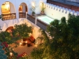 Riad Clementine Marrakech Morocco Charming Luxury Hotel