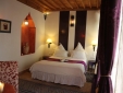 Riad Clementine Marrakech Morocco Charming Luxury Hotel