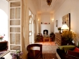 Riad Clementine Marrakech Morocco Charming Luxury Hotel