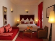 Riad Clementine Marrakech Morocco Charming Luxury Hotel