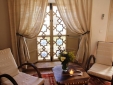 Riad Clementine hotel in MARRAKESH best luxus romantic