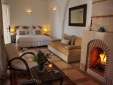Riad Clementine hotel in MARRAKESH best luxus romantic