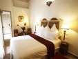 Riad Clementine Marrakech Morocco Charming Luxury Hotel