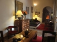 Riad Clementine Marrakech Morocco Charming Luxury Hotel