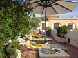 Riad Clementine hotel in MARRAKESH best luxus romantic