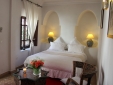 Riad Clementine Marrakech Morocco Charming Luxury Hotel