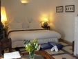 Riad Clementine Marrakech Morocco Charming Luxury Hotel