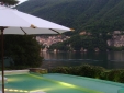 Relais Villa Vittoria Laglio Lake Como Italy Boutique Luxury Hotel