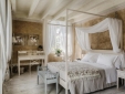 Relais Villa Vittoria Laglio Lake Como Italy Boutique Luxury Hotel